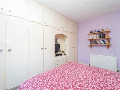 Picture 25